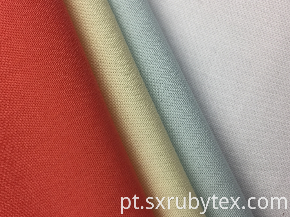 Cotton Solid Fabrics